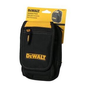 POUCH ACCESSORY DEWALT POUCH ACCESSORY DEWALT